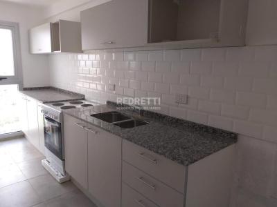 Departamento 1 dormitorios en venta en Berazategui, Berazategui