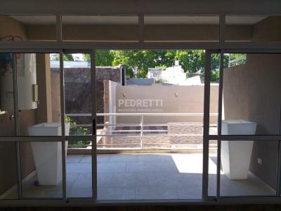 Departamento 1 dormitorios en venta en Boedo, Ciudad de Buenos Aires