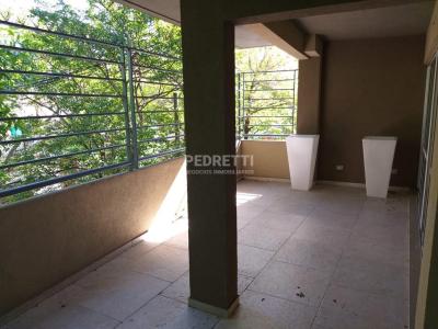 Departamento 2 dormitorios en venta en Boedo, Ciudad de Buenos Aires