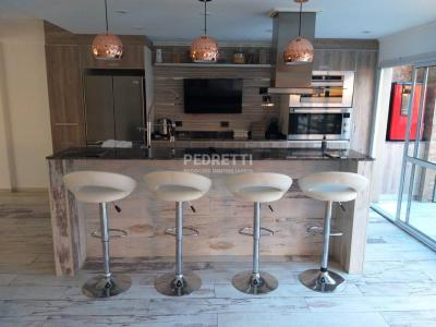 Departamento 2 dormitorios en venta en Boedo, Ciudad de Buenos Aires
