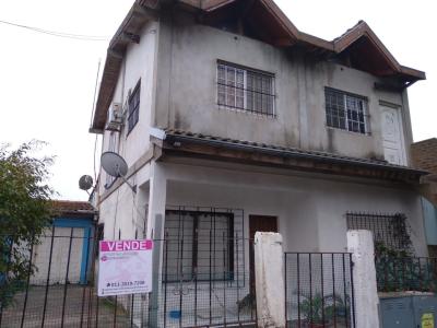 Casa 5 dormitorios en venta en Ricardo Rojas, Tigre