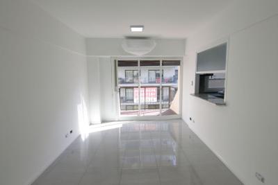 Departamento en venta en Belgrano, Ciudad de Buenos Aires