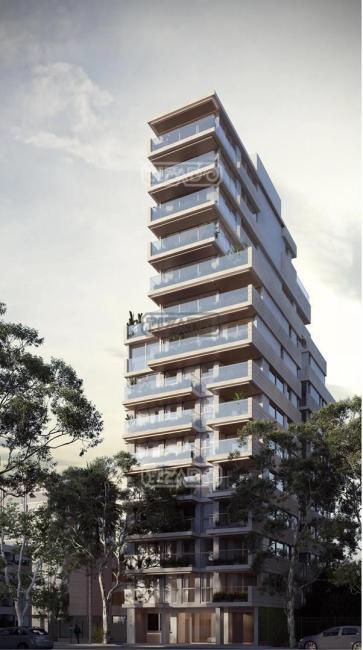 Departamento 1 dormitorios en venta en Belgrano, Ciudad de Buenos Aires
