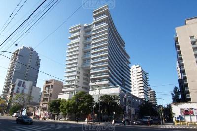 Departamento en alquiler en Olivos, Vicente Lopez