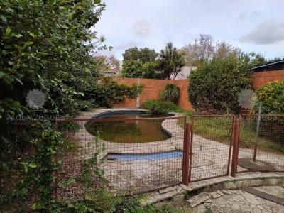 Casa 5 dormitorios en venta en Wilde, Avellaneda