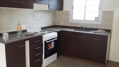 Casa 3 dormitorios en venta en Jose C. Paz