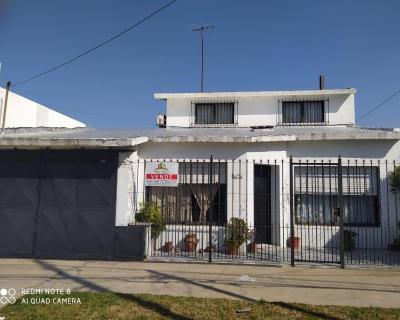 Casa 3 dormitorios en venta en San Miguel