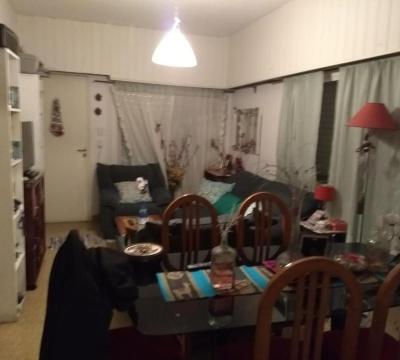 Casa 3 dormitorios en venta en Los Polvorines, Malvinas Argentinas