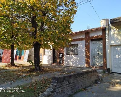 Casa 1 dormitorios en venta en Bella Vista, San Miguel