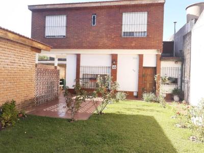 Casa 3 dormitorios en venta en Pablo Nogues, Malvinas Argentinas
