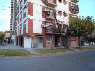 Local en venta en San Miguel