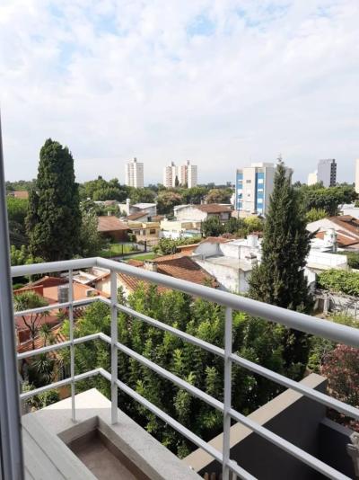 Departamento en venta en Muñiz, San Miguel