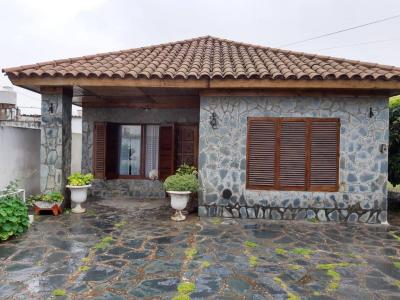 Casa 5 dormitorios en venta en San Miguel