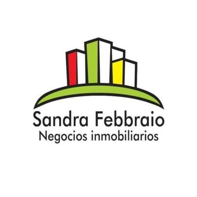 Departamento 1 dormitorios en venta en Jose C. Paz