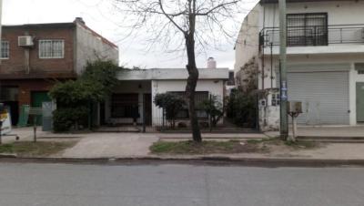 Casa en venta en Grand Bourg, Malvinas Argentinas