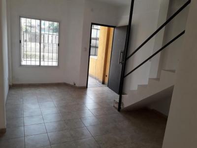 Casa 3 dormitorios en venta en Bella Vista, San Miguel