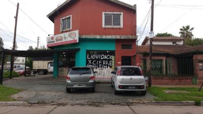 Local en venta en Muñiz, San Miguel
