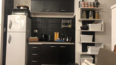 Departamento 1 dormitorios en venta en Barrio Norte, Ciudad de Buenos Aires
