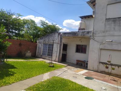 Casa 3 dormitorios en venta en Grand Bourg, Malvinas Argentinas