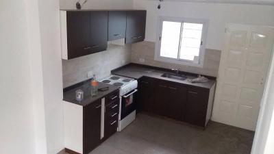 Casa 3 dormitorios en venta en Jose C Paz
