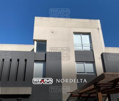 Departamento 1 dormitorios en venta en Nordelta, Tigre