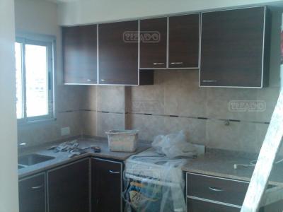 Departamento en venta en Villa Luro, Ciudad de Buenos Aires