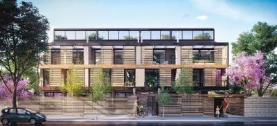 Departamento en venta en Florida, Vicente Lopez