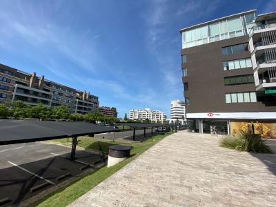 Oficina en venta en El Portal - Puerta Norte, Nordelta