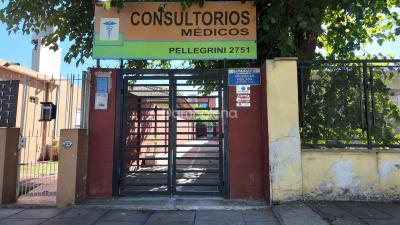 Local en venta en Moreno, Moreno