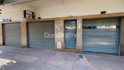 Casa 3 dormitorios en venta en Liniers, Ciudad de Buenos Aires