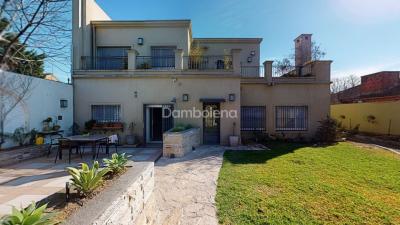 Casa en venta en Moreno