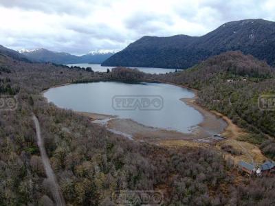 Terreno en venta en Lago Hermoso, San Martin de los Andes