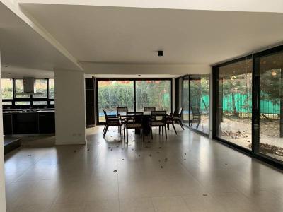 Casa en venta en Lomas de San Isidro, San Isidro