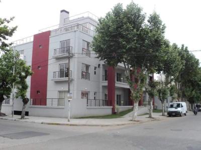 Departamento en venta en Pilar Centro, Pilar