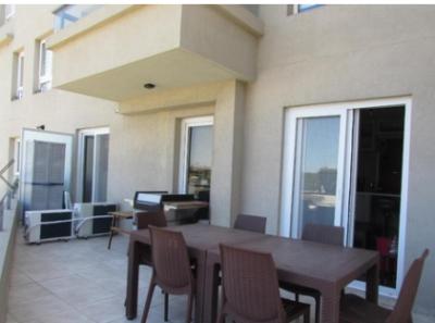 Departamento en venta en Puerto Escondido - Espigon 12, Nordelta