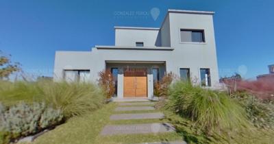 Casa en venta en Ceibos, Puertos