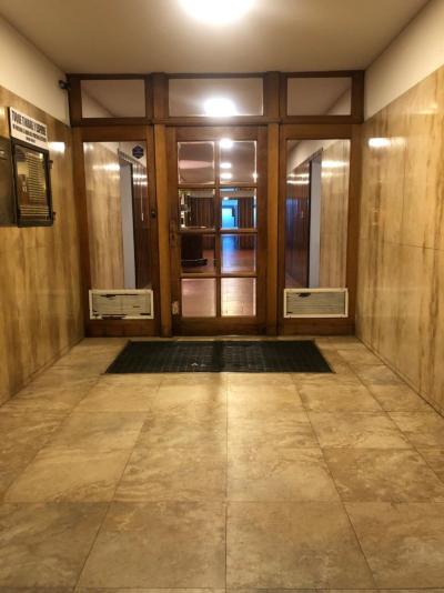Departamento 1 dormitorios en venta en Monserrat, Ciudad de Buenos Aires