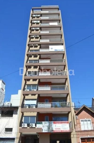 Departamento en venta en Boedo, Ciudad de Buenos Aires
