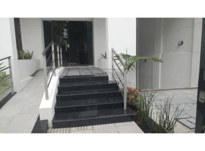 Departamento 1 dormitorios en venta en San Miguel