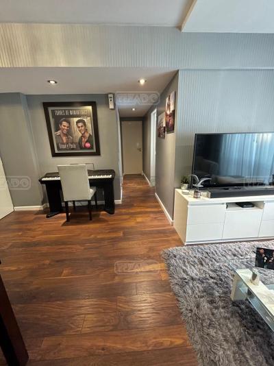 Departamento en venta en Florida, Vicente Lopez
