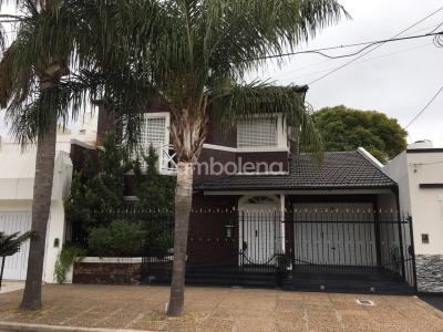 Casa 3 dormitorios en venta en Haedo, Moron