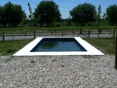 Casa 3 dormitorios en venta en Santa Isabel I, Escobar