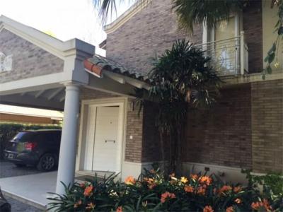 Casa 3 dormitorios en venta en Los Angeles, Escobar