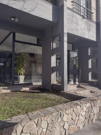 Departamento en venta en Pilar