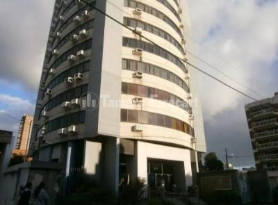 Cochera en venta en San Miguel Oeste, San Miguel