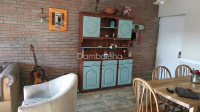 Departamento 3 dormitorios en venta en Villa Madero, La Matanza