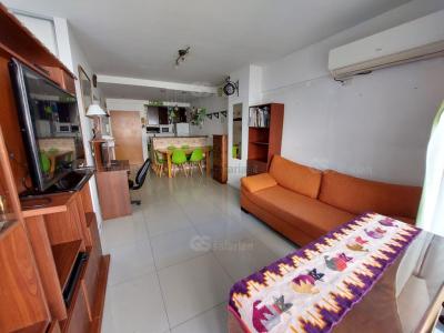 Departamento en venta en Villa Urquiza R, Ciudad de Buenos Aires
