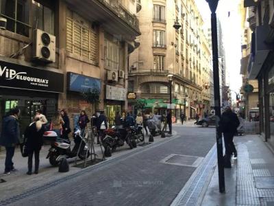 Local en venta en San Nicolas, Ciudad de Buenos Aires