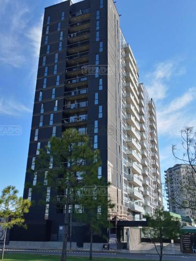 Oficina en venta en Tigre