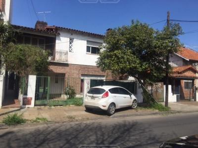 Casa en venta en Martinez, San Isidro